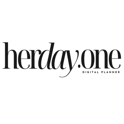 Herday.one - Digital Goods