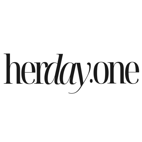 Herday.one - Digital Goods