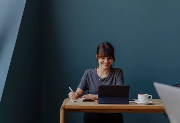 files/istockphoto-1286826042-612x612.jpg